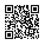 3009P-1-100Z QRCode