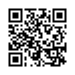 3009P-1-100ZLF QRCode