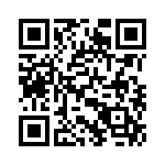 3009P-1-103 QRCode