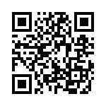 3009P-1-105 QRCode