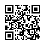 3009P-1-154LF QRCode