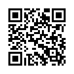 3009P-1-201 QRCode