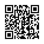 3009P-1-203LF QRCode