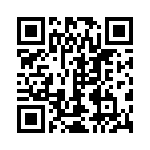 3009P-1-253ZLF QRCode