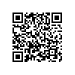 3009W4PAM63A10X QRCode