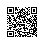 3009W4PCPP1W20X QRCode