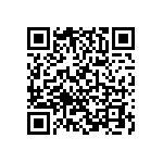 3009W4SAR71AA0X QRCode