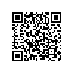 3009W4SAT75N40X QRCode