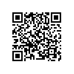 3009W4SCPP1W20X QRCode