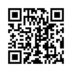 3009Y-1-100LF QRCode