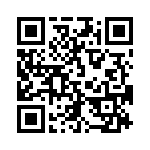 3009Y-1-101 QRCode