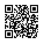 3009Y-1-102LF QRCode