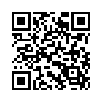 3009Y-1-103 QRCode