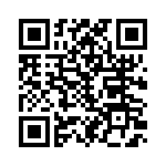 3009Y-1-201 QRCode