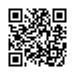 3009Y-1-203LF QRCode