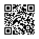 3009Y-1-501LF QRCode