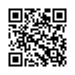 3009Y-1-503 QRCode