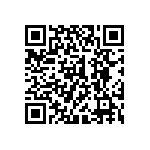 300AWDP1J1BLKM6RE QRCode