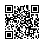 300AWDP1J3M6QE QRCode