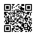 300AWDP3J3M6QE QRCode