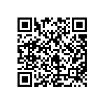 300AWDP4R16BLKM1RE QRCode