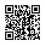 300AWDP4R1M1QE QRCode