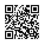 300AWSP1J1M2QE QRCode