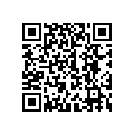 300AWSP1R2BLKM1QE QRCode