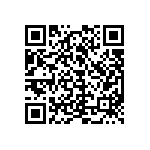 300AWSP2J6BLKVS21RE QRCode