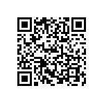 300AWSP2R1BLKM1QE QRCode