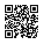 300AWSP3J5M2QE QRCode