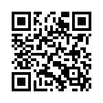 300AWSP3R2M1RE QRCode