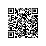 300AWSP4J2BLKVS2RE QRCode