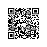 300AWSP4J2WHTM2RE QRCode