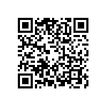 300AWSP4J2YELVS21RE QRCode