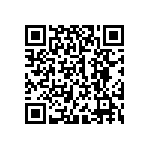 300AWSP4J4BLKM3QE QRCode