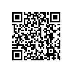 300AWSP4J6WHTM1QE QRCode