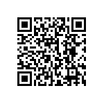 300AWSP4R16BLKM1RE QRCode