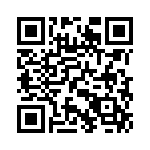 300CNQ045_231 QRCode