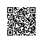 300DP1J1BLKM7RE QRCode