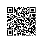 300DP1J1BLKVS2QE QRCode