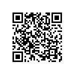 300DP1J6BLKM2QE QRCode