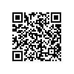 300DP1R16WHTM1QE QRCode