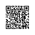 300DP1R6BLKM1QEBLK QRCode