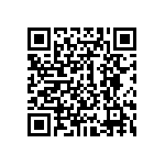 300DP1R7WHTM2REWHT QRCode