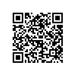 300DP2J3BLKM2QE QRCode