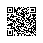 300DP2R6BLKM1QEBLK QRCode