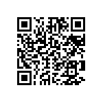 300DP3J1BLKM6QE QRCode