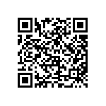 300DP4R7BLKM1QEBLK QRCode