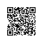 300DP6J1REDM6QE QRCode